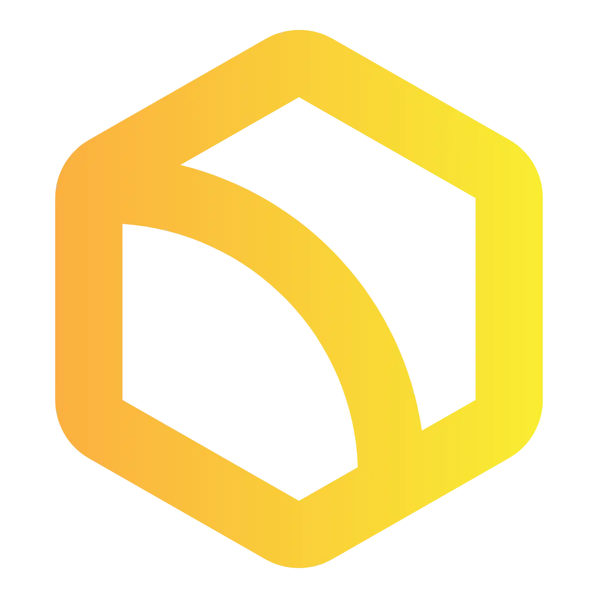 Spendonomics logo - smart spending and better living